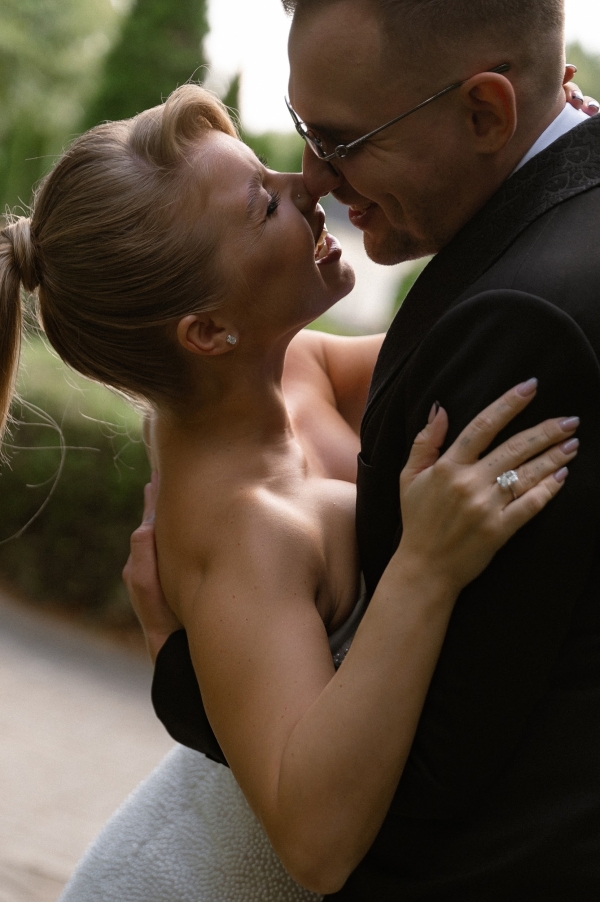 Агентства SvadBerry