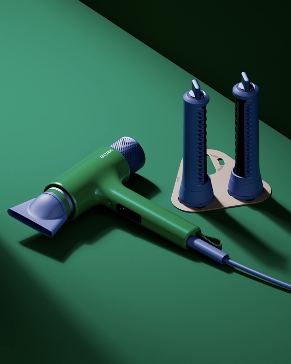 Отличные подарки на 8 Марта, которые сами