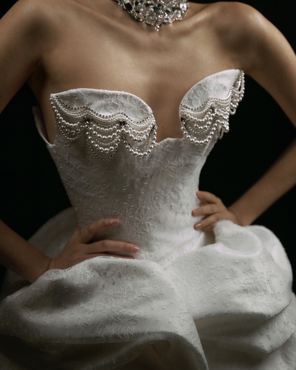 Ищем то самое платье: все о лучших