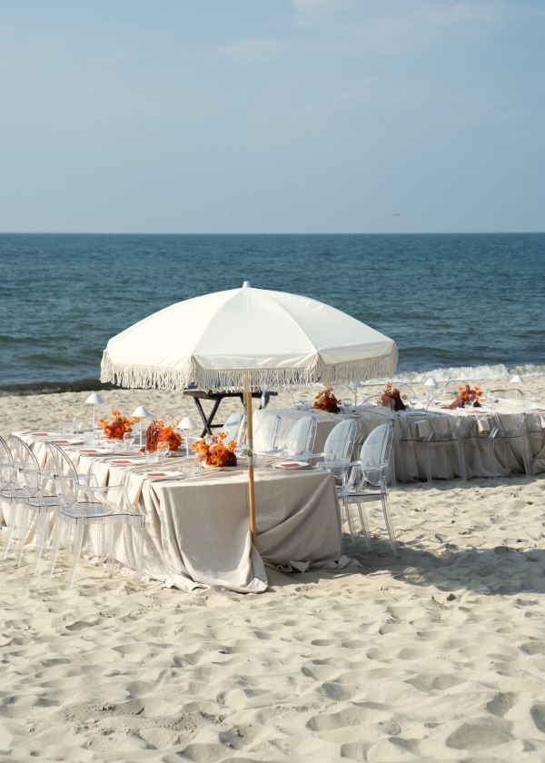 Декораторы Татьяна Бугаева