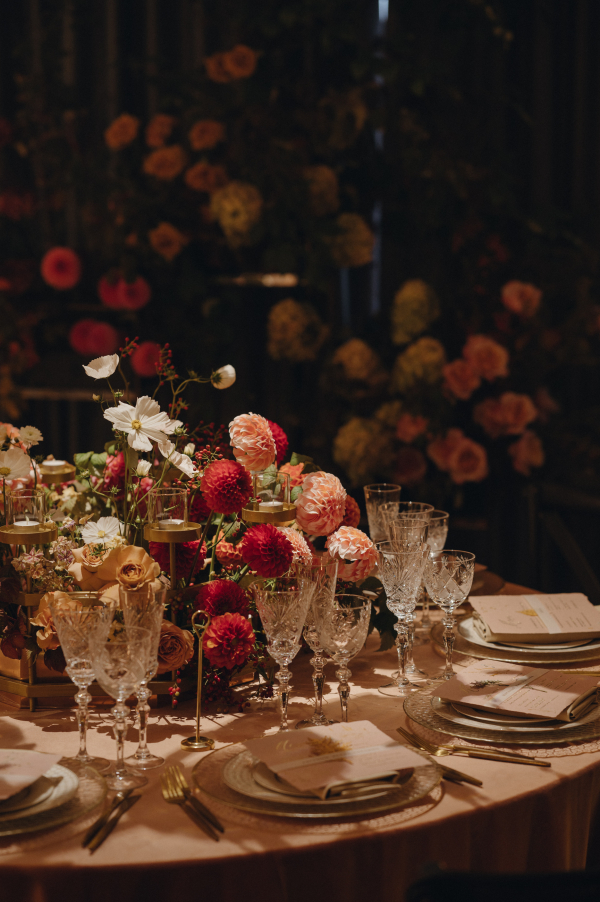 Агентства Dubova Events