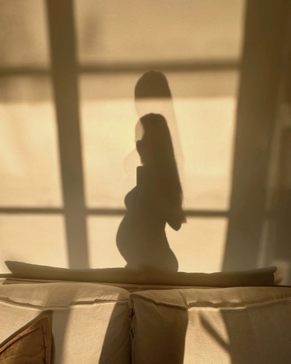 Где делать массаж для беременных в Москве?