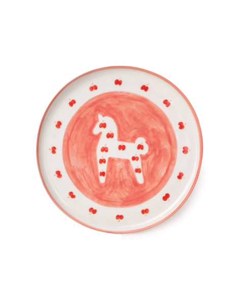 Отличные подарки на 8 Марта, которые сами