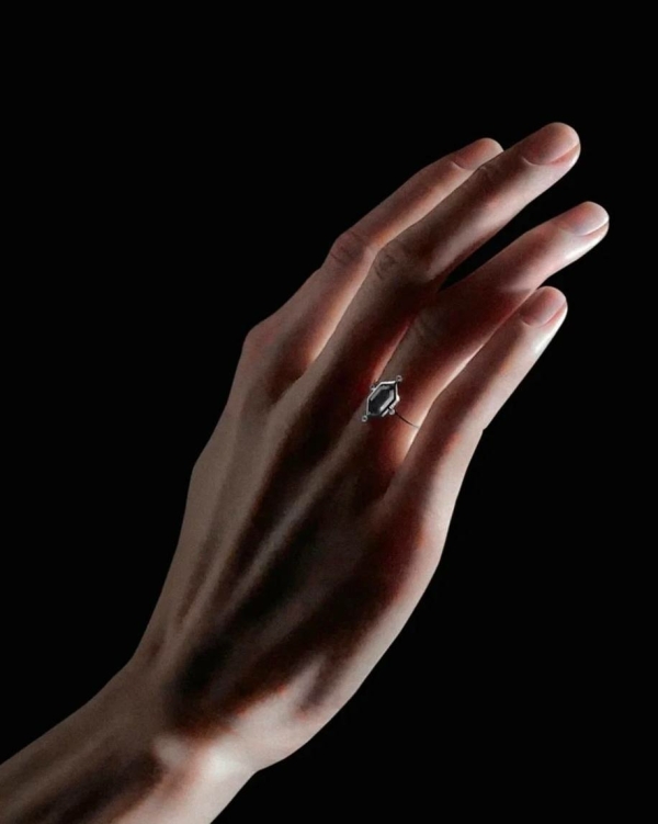 Отличные подарки на 8 Марта, которые сами