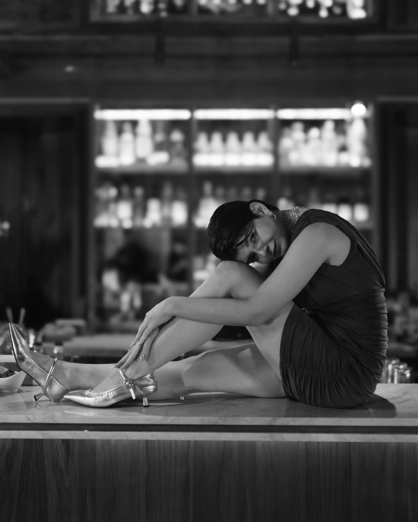 Площадки Ресторан-особняк Unica