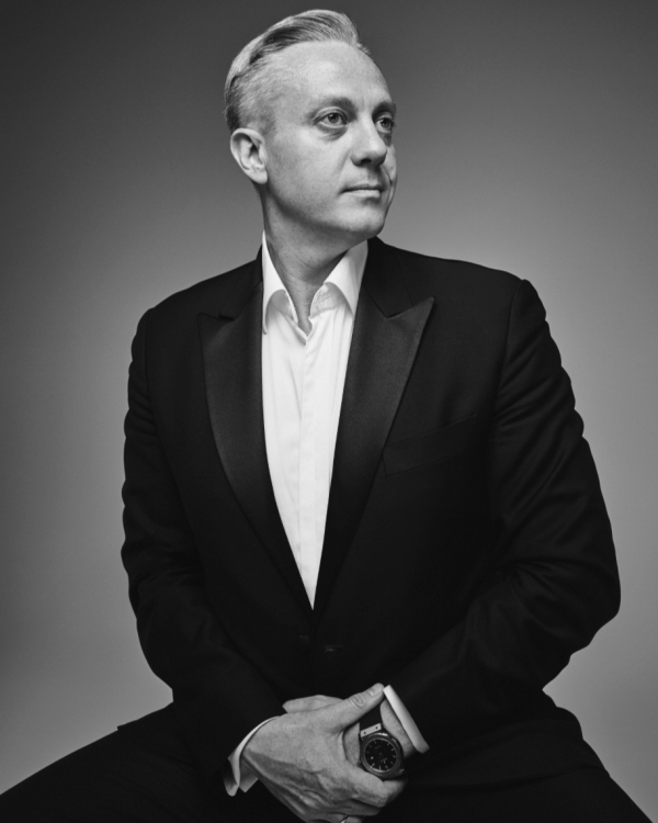 Свой среди своих. Как аудитория ведущих расскажет