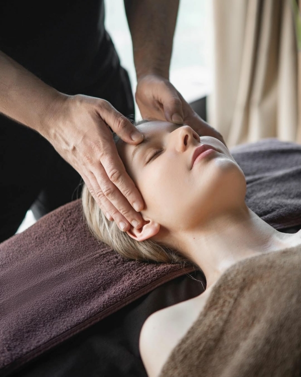 Где делать массаж для беременных в Москве?