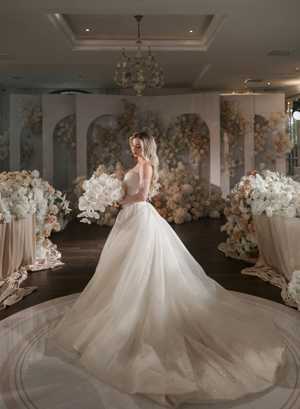 Агентства SvadBerry