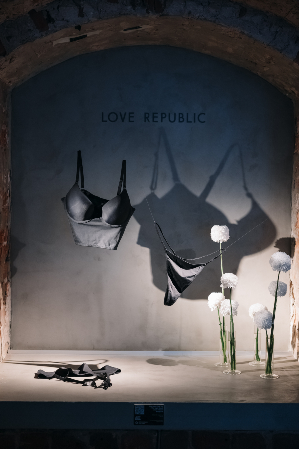 Все (и даже больше) о том, как