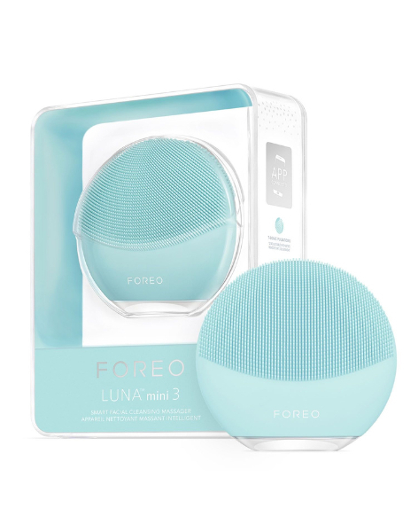 Отличные подарки на 8 Марта, которые сами