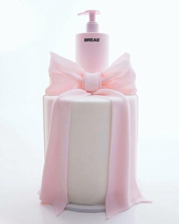 Такого нам не надо. Как избежать отеков