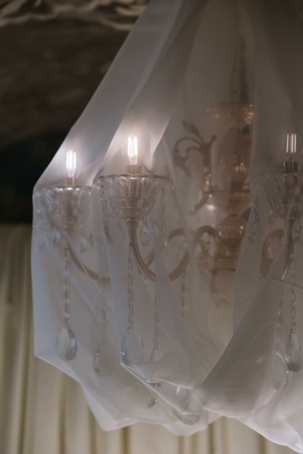 Все (и даже больше) о том, как