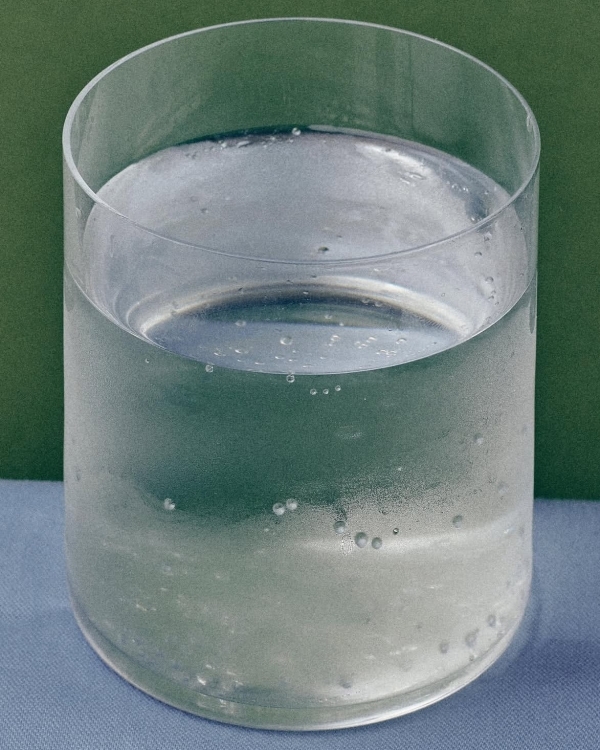 Весна не за горами! Лучшие направления для