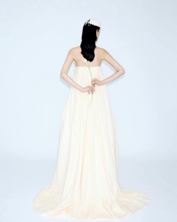 Лучшие цитаты о любви для свадебных клятв