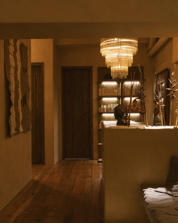 Где делать массаж для беременных в Москве?