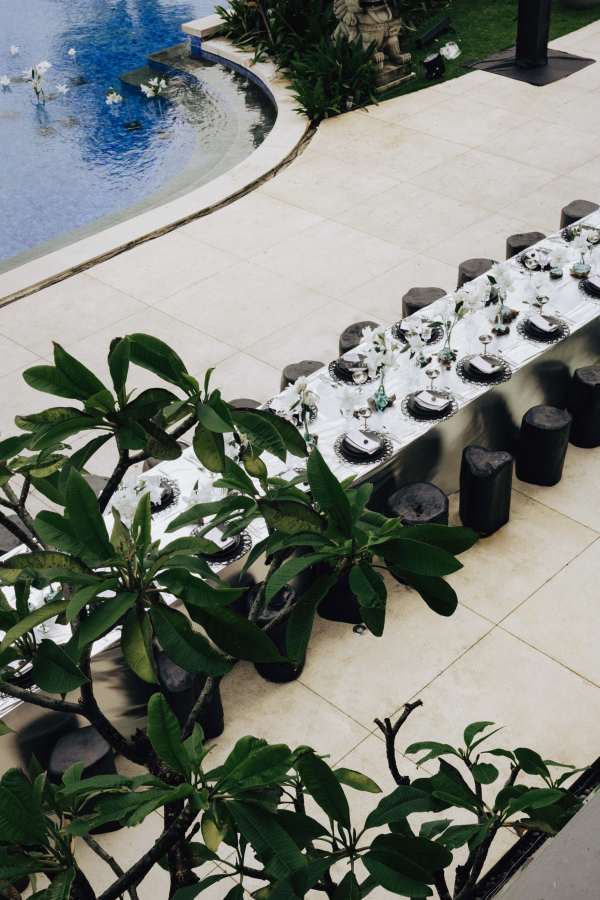 После шторма всегда наступает штиль. Рассказываем о