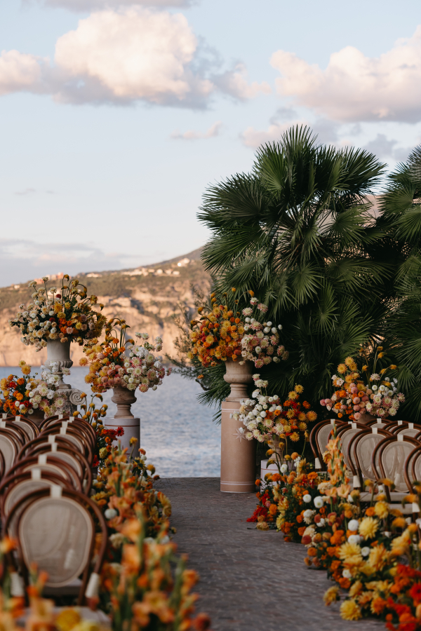 Декораторы ABOUT YOU