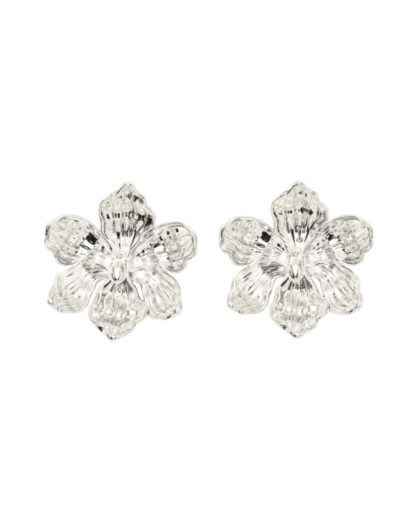 Ситуация: свидание. Что надеть на День святого