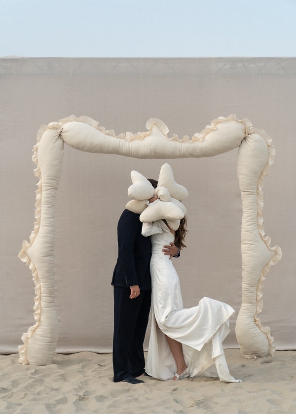 Декораторы Татьяна Бугаева