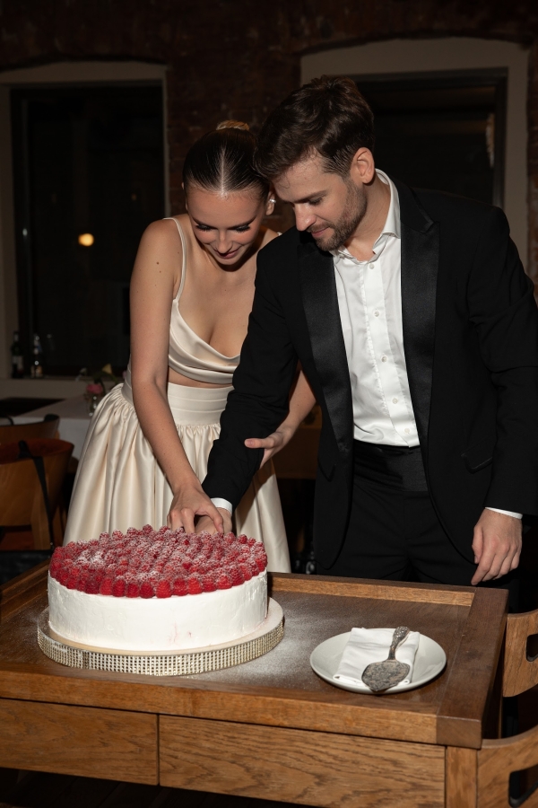 Площадки Ресторан-особняк Unica