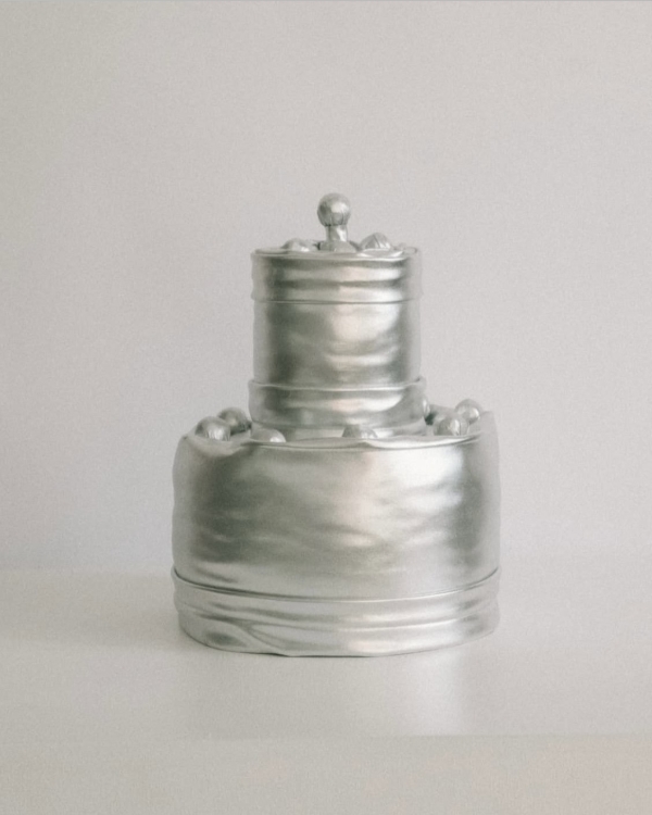 Есть спонсор. Что делать, если свадьбу оплачивают