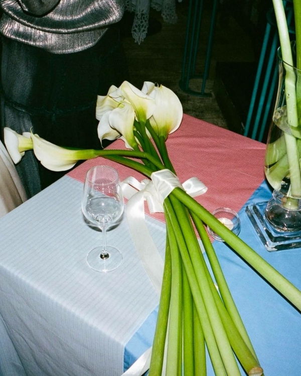 Лучшие цитаты о любви для свадебных клятв