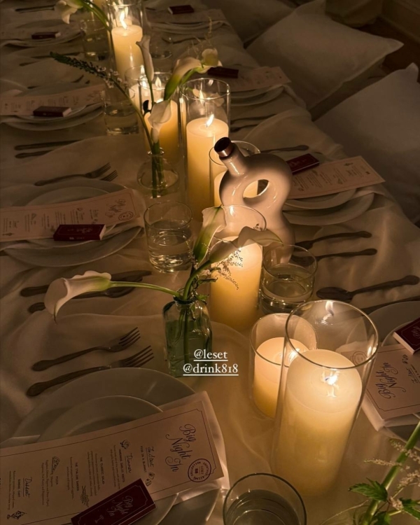 День рождения культового телешоу SNL и другие