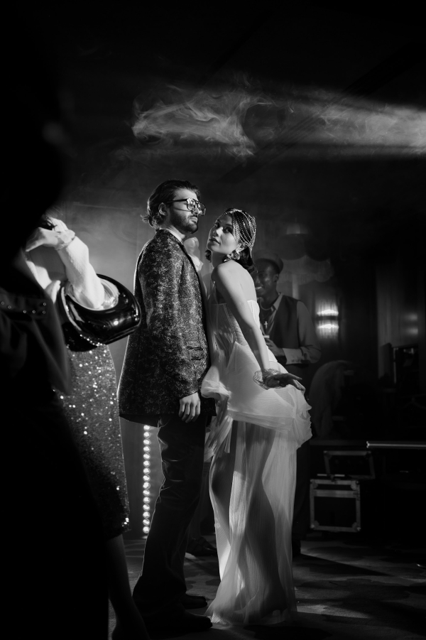 Площадки Ресторан-особняк Unica