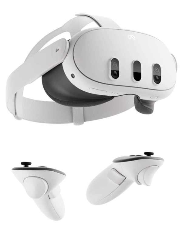 Пахнет мужчиной: идеи подарков любимому на 23