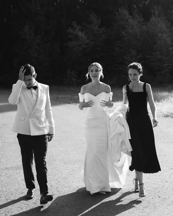 «Арт-дирекшн — это не просто красивый декор,