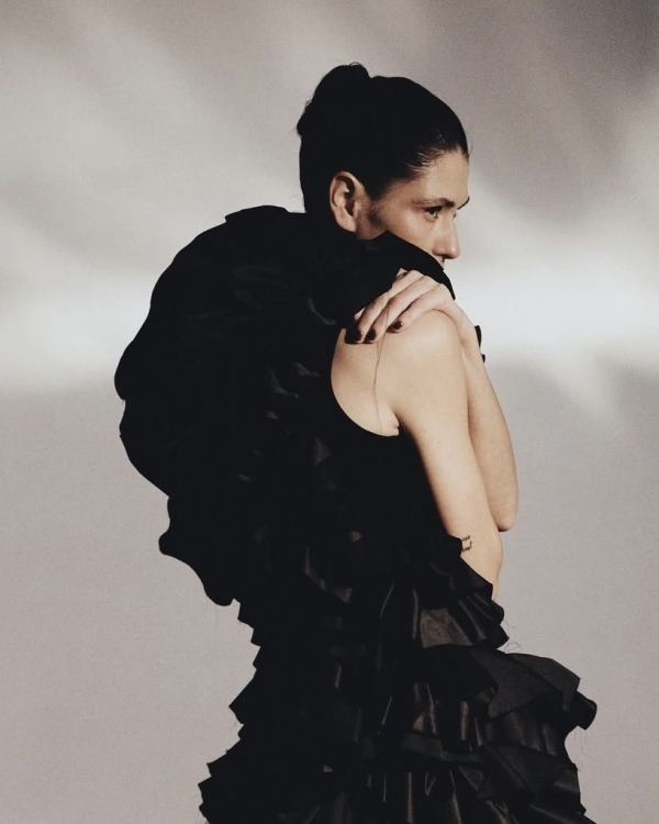 «Счастье напрокат»: лучшие сервисы аренды вечерних образов