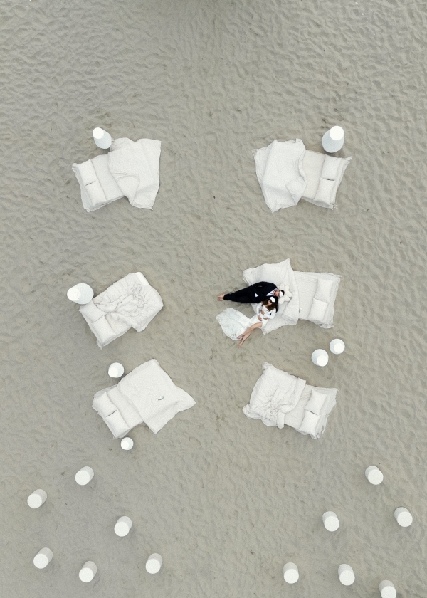 Декораторы Татьяна Бугаева