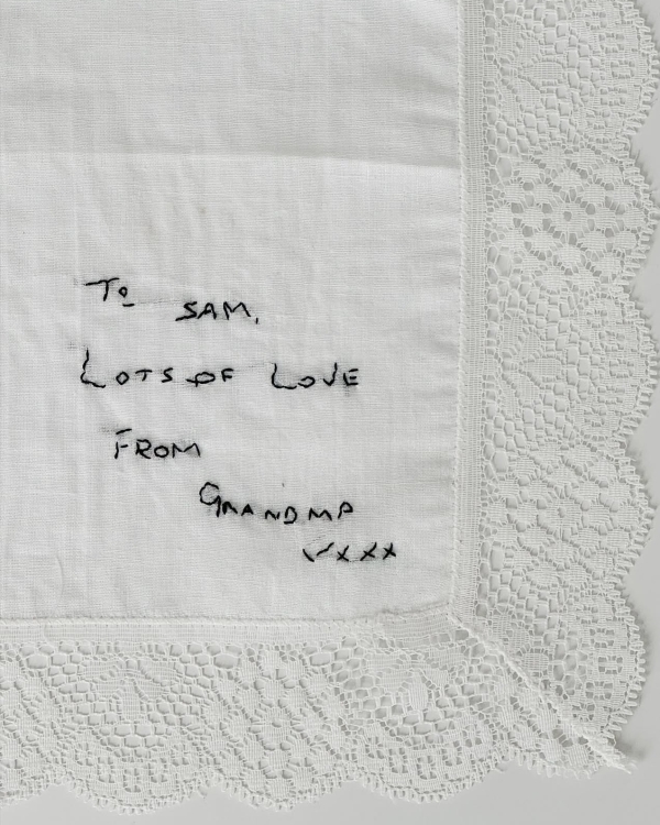 Винтажные приглашения на свадьбу возвращаются в моду.