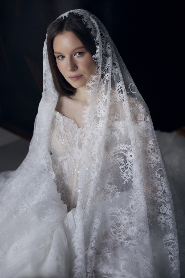 Путешествие к себе через 5 органов чувств