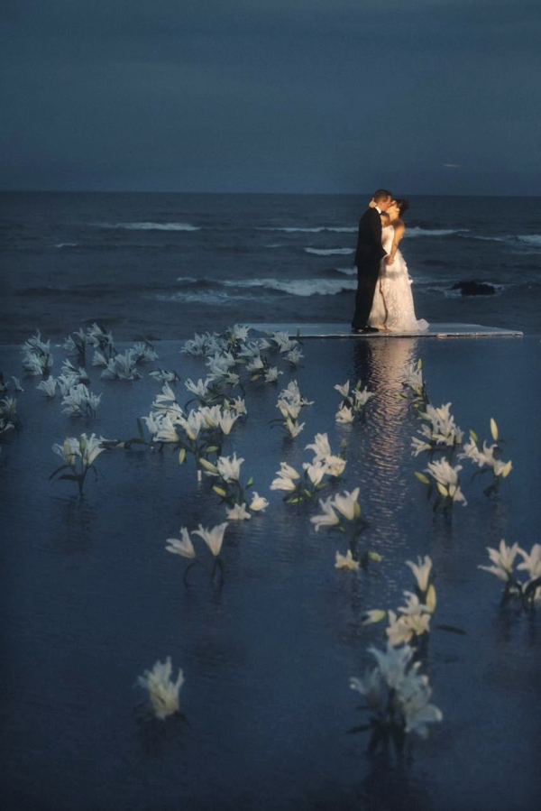 После шторма всегда наступает штиль. Рассказываем о