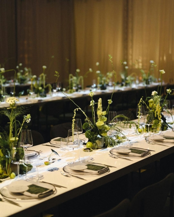 «Арт-дирекшн — это не просто красивый декор,