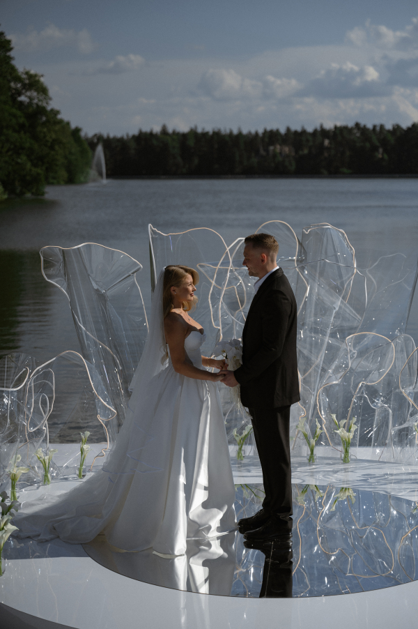 Агентства SvadBerry