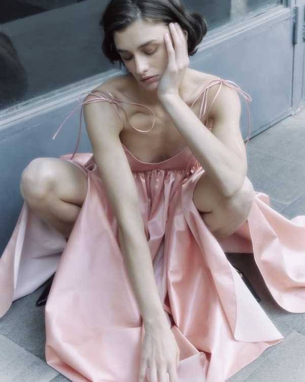 Свадебные прически на короткие волосы 2025. Какую