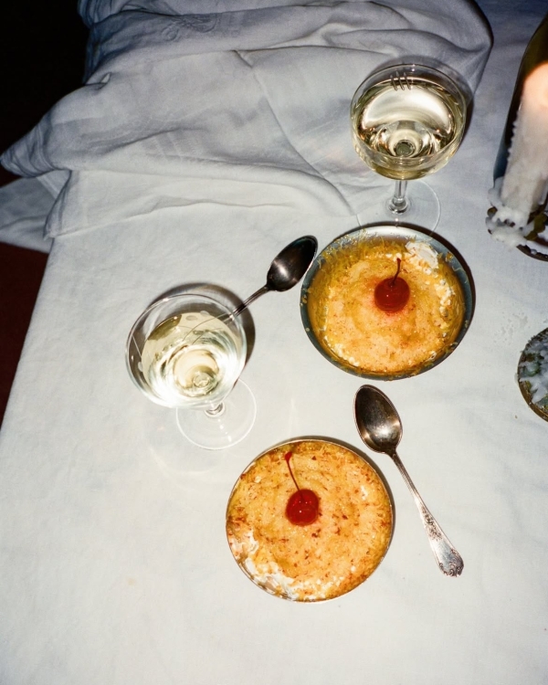 Свадьба вдвоем: миф или реальность?