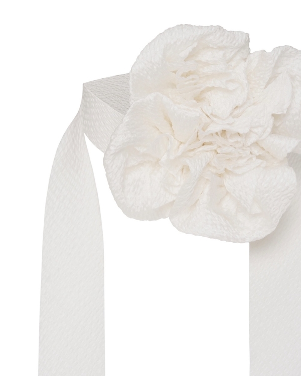 Отличные подарки на 8 Марта, которые сами