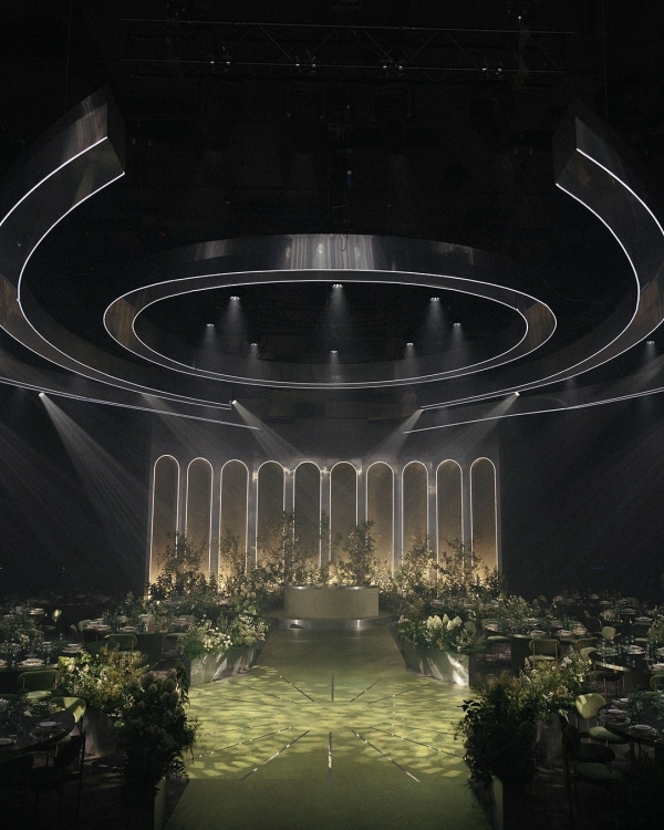 Правда ли, что организатор — это дорого,