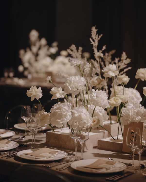 Декораторы ABOUT YOU