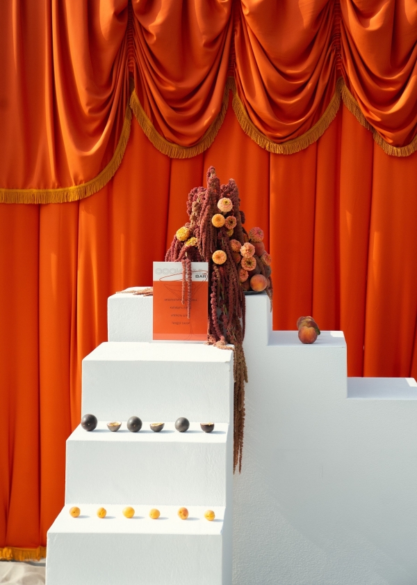 Декораторы Татьяна Бугаева