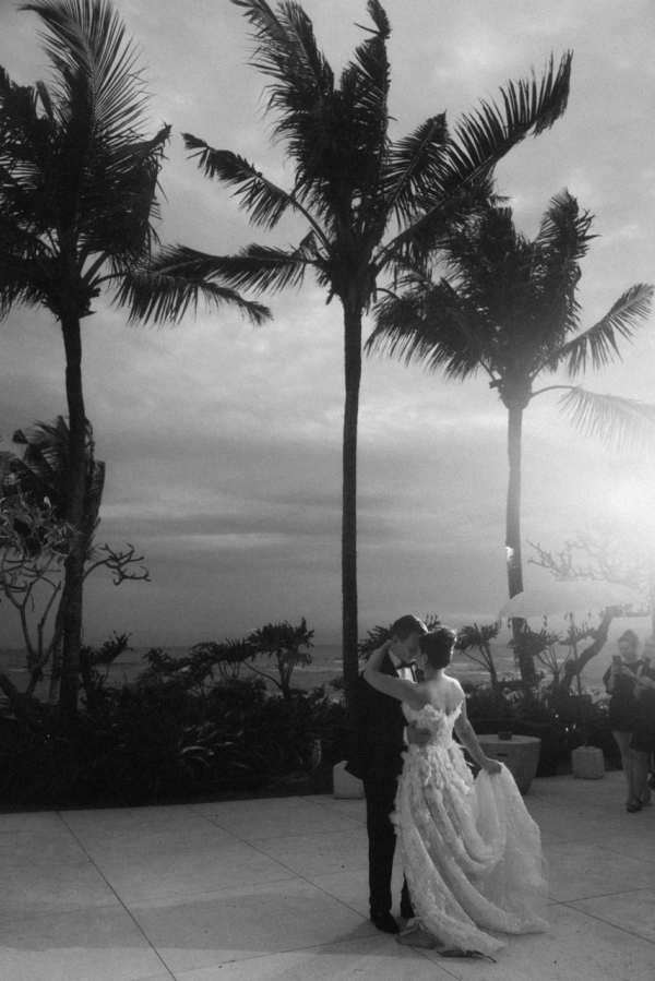 После шторма всегда наступает штиль. Рассказываем о