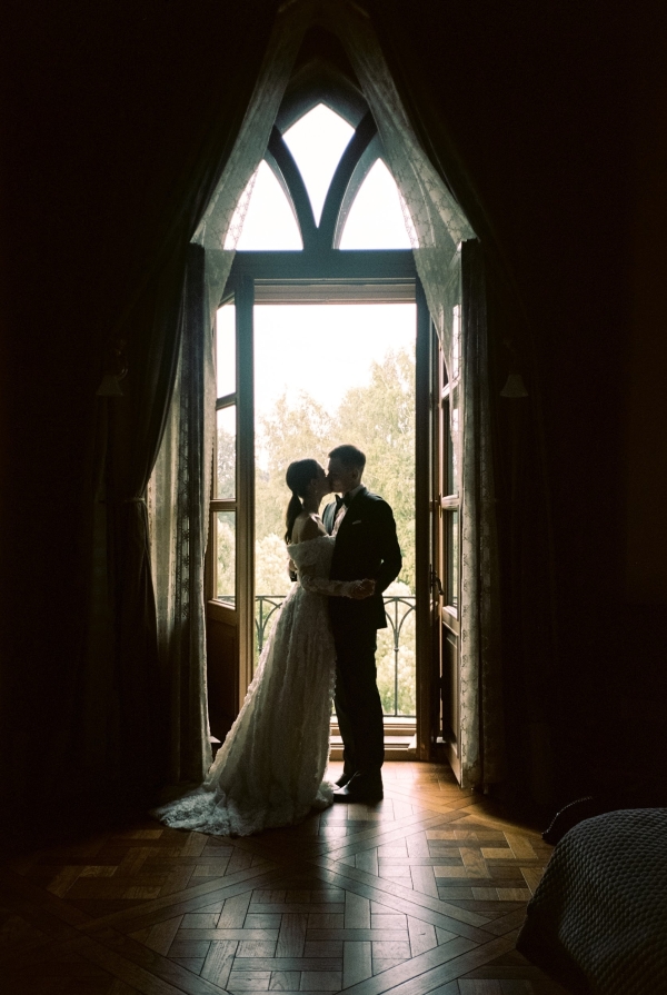 Агентства Vzaimno Wedding