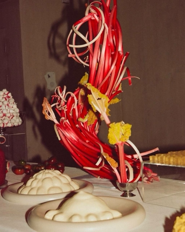 День рождения культового телешоу SNL и другие