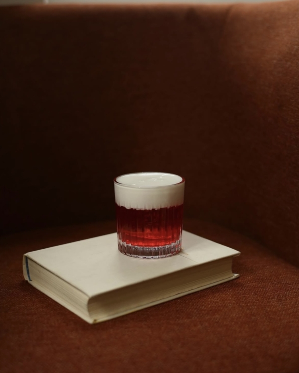 Красивый ужин на 8 Марта — рассказываем о