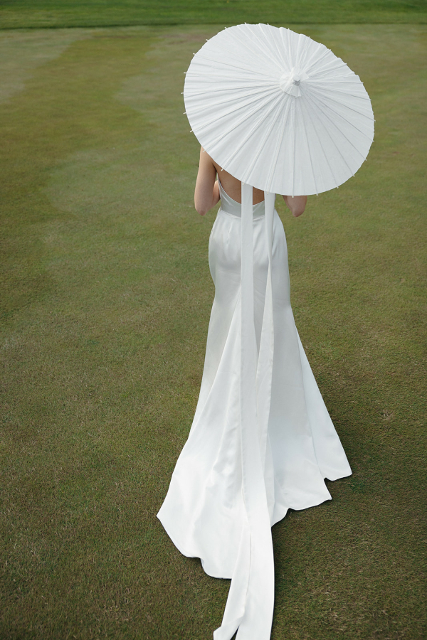 Агентства SvadBerry