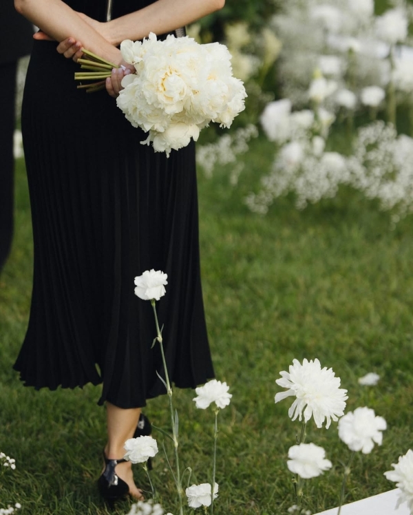 «Арт-дирекшн — это не просто красивый декор,