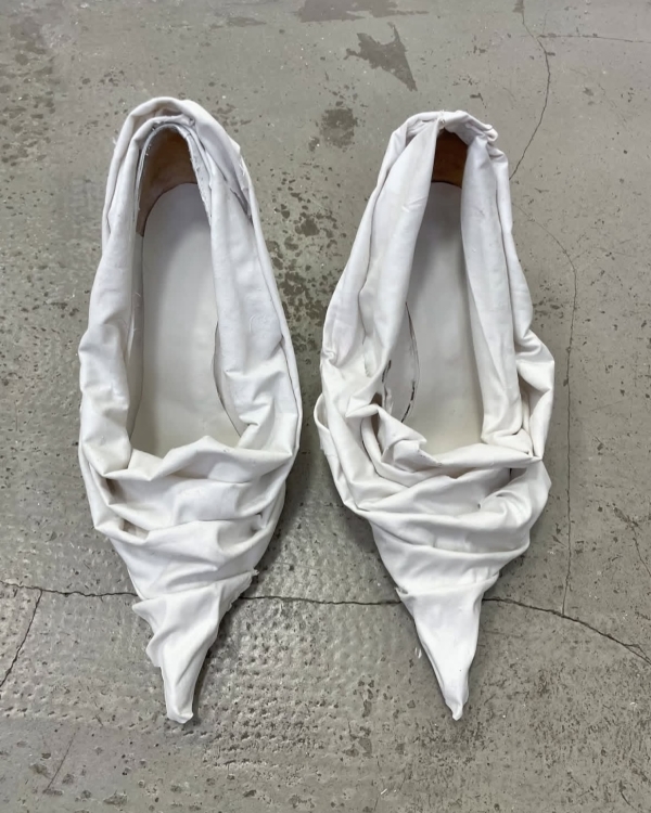 Есть спонсор. Что делать, если свадьбу оплачивают